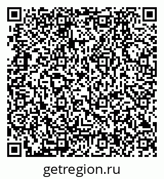 79280174754