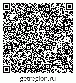 79280174755