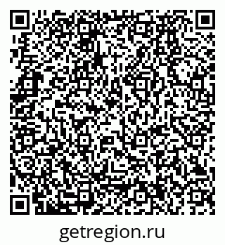 79280174757