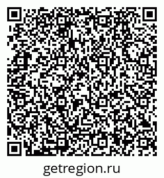 79280174758