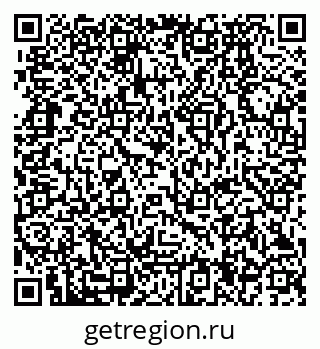 79280174759