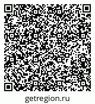 79280174760