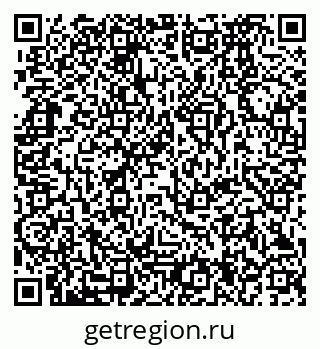 79280174761