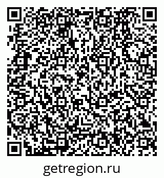 79280174763