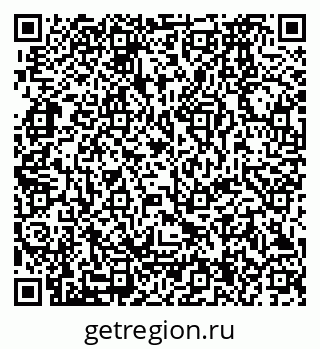 79280174764
