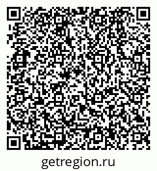 79280174765