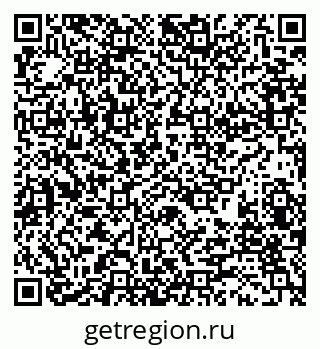 79280174766