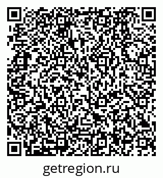 79280174769