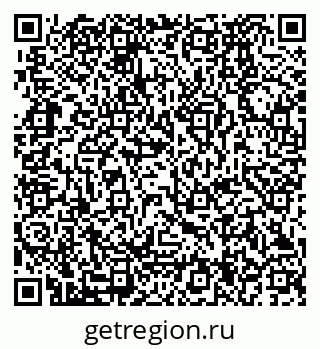 79280174771