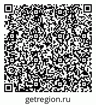 79280174772
