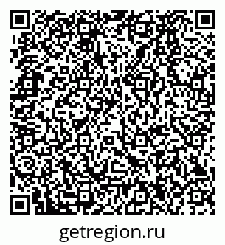 79280174773