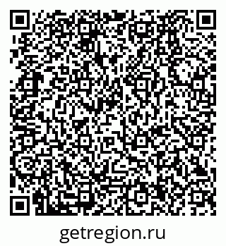 79280174774