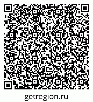 79280174775