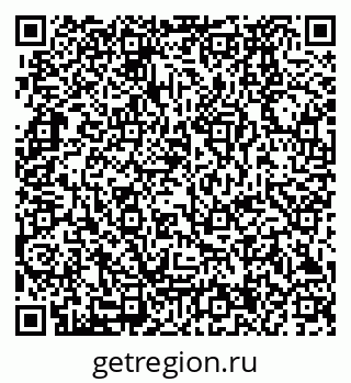 79280174776
