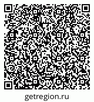 79280174777