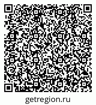 79280174778