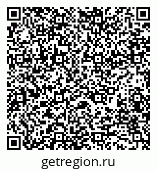 79280174779