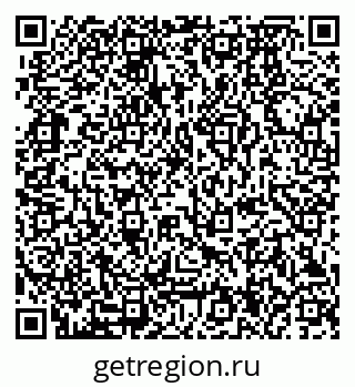 79280174782