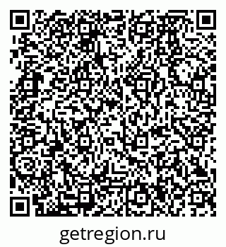 79280174783