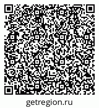 79280174787