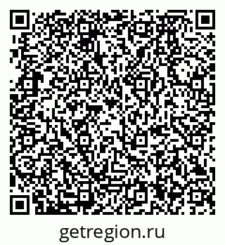 79280174788