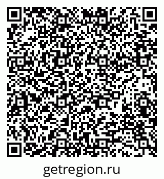 79280174789