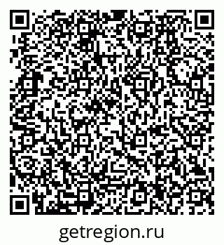 79280174791