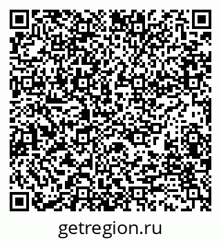79280174792