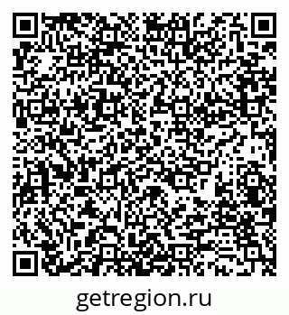 79280174793