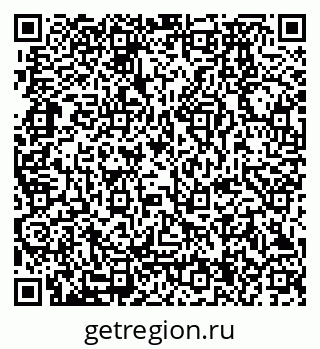79280174794