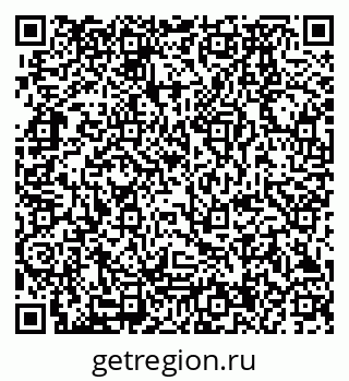 79280174796