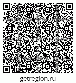 79280174797