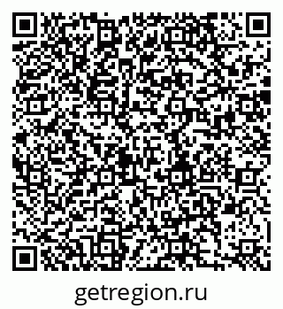 79280174798