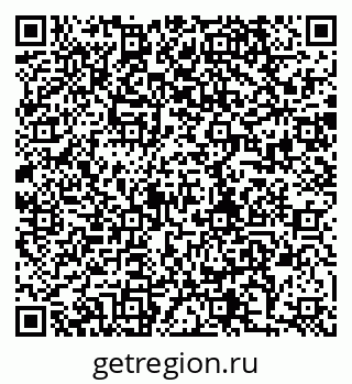 79280174802