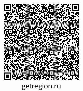 79280174808