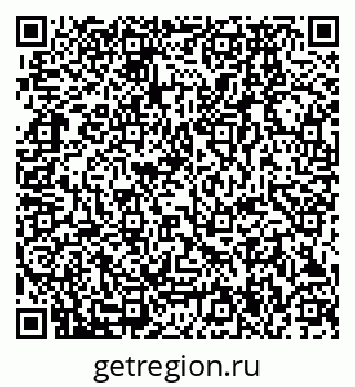 79280174813