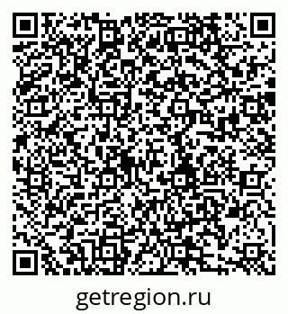 79280174814