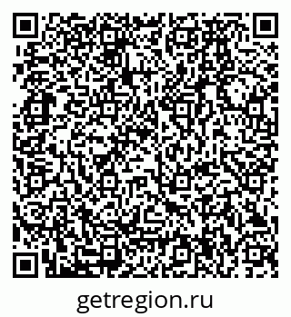 79280174815