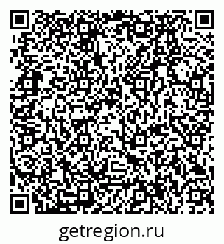 79280174817