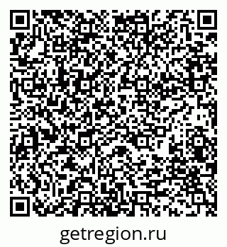 79280174818