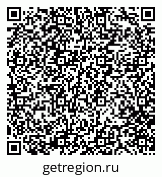 79280174822