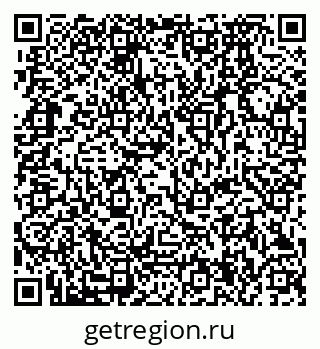 79280174824