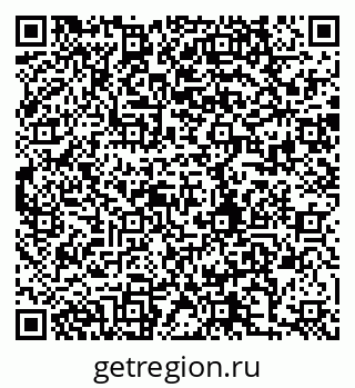 79280174827