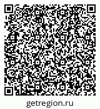 79280174828