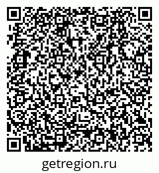 79280174831