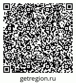 79280174832