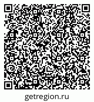 79280174834