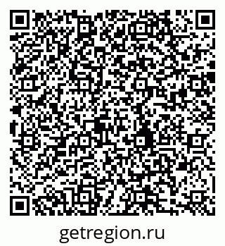 79280174835