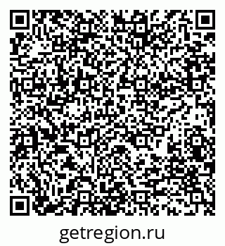 79280174842
