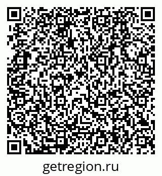 79280174852